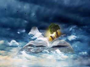 探索奇怪的单机游戏连连看:挑战你的反应能力与观察力的全新体验 探索奇怪的单机游戏连连看:挑战你的反应能力与观察力的全新体验