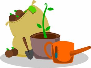 探索无限创意：数字涂色像素小游戏带你体验趣味绘画的乐趣与放松