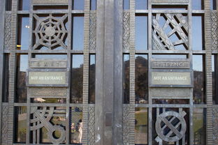 特工17:跨国行动、深入追踪、毫不畏惧,致力于捍卫世界和平与安全 特工17:跨国行动、深入追踪、毫不畏惧,致力于捍卫世界和平与安全