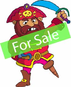 (航海日记超详细攻略)揭秘航海日记2中最暴利的航线,轻松获取丰厚利润的秘诀 (航海日记超详细攻略)揭秘航海日记2中最暴利的航线,轻松获取丰厚利润的秘诀