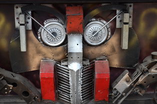 震撼力作:代号王牌特战队的无畏冲锋,战无不胜,铁血兄弟情深 震撼力作:代号王牌特战队的无畏冲锋,战无不胜,铁血兄弟情深