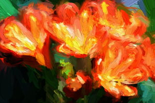 (航海日记超详细攻略)揭秘航海日记2中最暴利的航线,轻松获取丰厚利润的秘诀 (航海日记超详细攻略)揭秘航海日记2中最暴利的航线,轻松获取丰厚利润的秘诀