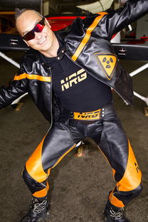 (影之刃3是不是关服了)影之刃3最新消息：玩家担忧游戏是否关服，开发商回应