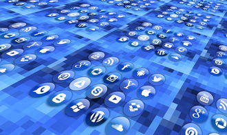 (同步音律官方下载)探索同步音律官方网站，发现音乐世界的无限可能性