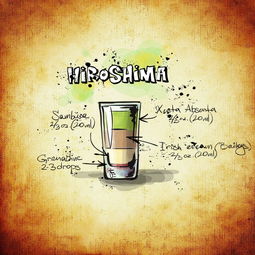 深空之眼:值不值得入坑?游戏性能、画面品质和剧情设定全方位解析 深空之眼:值不值得入坑?游戏性能、画面品质和剧情设定全方位解析