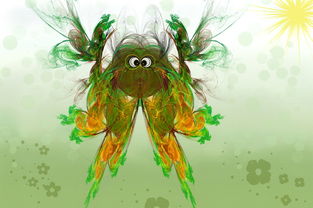 (讨鬼传极和2哪个好玩)玩家评价对比分析:《讨鬼传2》和《极》哪个更值得一玩? (讨鬼传极和2哪个好玩)玩家评价对比分析:《讨鬼传2》和《极》哪个更值得一玩?