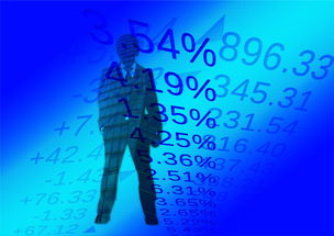 (名将之路怎么打)名将之路怎么没了？迷失在锈迹斑斑的战场上，将士何去何从？