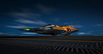 (御龙争霸别名叫什么好听)御龙争霸别名叫什么？