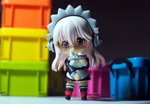 探索魔法少女小圆的奇幻世界：最新横版游戏魔法少女小圆：异世界之旅