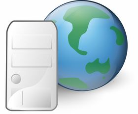 如何使用wifi接收器将台式电脑连接到无线网络？步骤详解及操作指南
