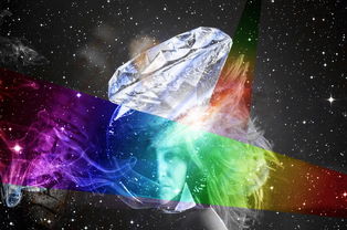 (潮来国出现9阶凶灵)潮灵王国起源最强阵容，探寻潮流源头的无敌之秘！