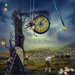 阵线对决游戏突发公告：因技术原因暂时下架，最新进展等待官方后续通知