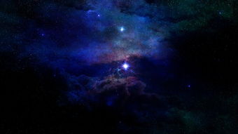 (starwalk星空软件)探索宇宙奥秘，尽在星空软件stellarium：带您领略星星之间的奇妙之旅