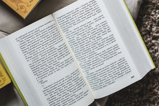 (tbc采矿技巧)魔兽世界wlk采矿攻略：全面指南教你如何高效采集各种矿石资源