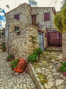 推荐勇者大作战最强阵容:让你轻松征服敌方,成就无敌战绩的秘密攻略 推荐勇者大作战最强阵容:让你轻松征服敌方,成就无敌战绩的秘密攻略