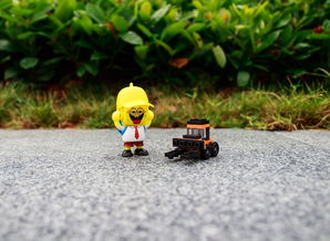 (游戏 泡泡堂)重温童年记忆，盛大游戏泡泡堂重新开启经典战斗模式