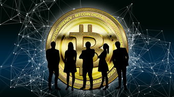 探究虚拟经济的新模式：解析龙迹之城交易平台的运营策略与用户互动体验