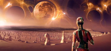 (斗笠江湖游戏)斗笠江湖全部礼包兑换码获取攻略与使用技巧