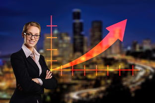 (我的文明 详细攻略)我的文明攻略新手攻略：如何快速提升游戏技能并获得更多胜利