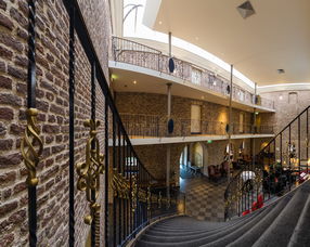 (英雄联盟完美)LOL完美:在游戏中实现完美的连胜记录和击败对手的乐趣 (英雄联盟完美)LOL完美:在游戏中实现完美的连胜记录和击败对手的乐趣