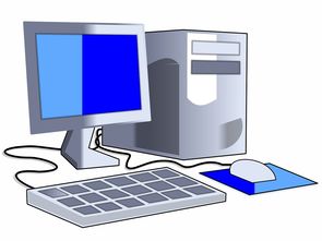 探究PSV模拟器的技术原理与使用方法，解析其在游戏世界中的重要性