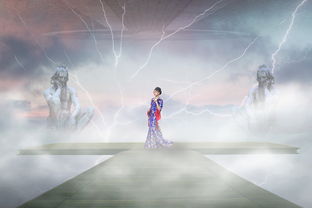 (我在修仙界的日常生活笔趣阁)我在修仙界的内卷生活:探索奇幻世界,修炼拯救苍生 (我在修仙界的日常生活笔趣阁)我在修仙界的内卷生活:探索奇幻世界,修炼拯救苍生