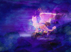 (七界传说神物)探索神秘世界：七界传说中的各种境界详细划分