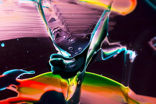 (西游正传最强阵容攻略)西游正传改名了:全新篇章即将揭开,期待你我共同探索的旅程 (西游正传最强阵容攻略)西游正传改名了:全新篇章即将揭开,期待你我共同探索的旅程