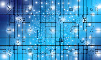 (折相思去哪里了)折相思大佬去哪了？寻找消失的奇才之路