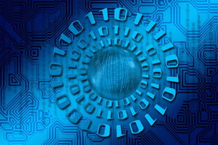 (the night女团)女团回归夜神秘攻略:揭秘房间的密码3,让你一览无遗 (the night女团)女团回归夜神秘攻略:揭秘房间的密码3,让你一览无遗