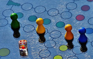 王者荣耀自走棋攻略：逐步掌握策略、战术与阵容搭配，提升你的游戏胜率
