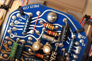 (枪战王者怎么删除角色)如何轻松删除角色,告别王者英雄之枪战传奇游戏中的过去 (枪战王者怎么删除角色)如何轻松删除角色,告别王者英雄之枪战传奇游戏中的过去