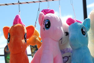 【拓展】探索刺激无限的雷电游戏世界,感受电光火石间的刺激快感和挑战乐趣 【拓展】探索刺激无限的雷电游戏世界,感受电光火石间的刺激快感和挑战乐趣