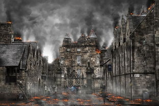 揭秘钓鱼发烧友的终极攻略：如何利用漏洞提升钓鱼技巧与成功率
