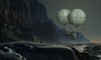 (傲世神尊封逆)傲世封神攻略:终极秘籍助您称霸神界,引爆超强战力! (傲世神尊封逆)傲世封神攻略:终极秘籍助您称霸神界,引爆超强战力!