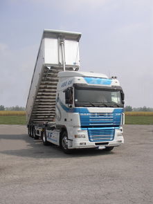 大宋少年志在线观看:超清画质,让你身临其境,尽情沉浸在这段精彩的历史剧中 大宋少年志在线观看:超清画质,让你身临其境,尽情沉浸在这段精彩的历史剧中