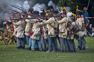 (魔兽争霸3精灵怎么玩)深度解析:如何运用策略在魔兽争霸3里玩转攻略精灵 (魔兽争霸3精灵怎么玩)深度解析:如何运用策略在魔兽争霸3里玩转攻略精灵