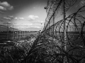 (银河掠夺者视频解说)银河掠夺者为何突然被警察抓捕，内幕调查揭秘真相