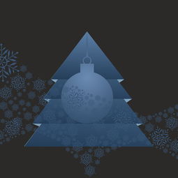 (炼金术师介绍)探索炼金术师十大巅峰之作，掀开神秘面纱展现绝世奇迹