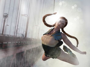 (魔域手游2首发出官网吗:魔域手游2)魔域手游2玩家众多,社交圈逐渐扩大,游戏影响力持续增强 (魔域手游2首发出官网吗:魔域手游2)魔域手游2玩家众多,社交圈逐渐扩大,游戏影响力持续增强