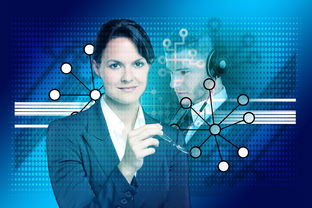 全面解析问道元婴升级攻略，助你轻松突破升级瓶颈，畅享游戏乐趣