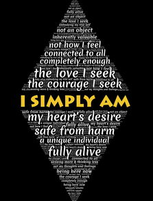 (杨颖造梦)Angelababy造梦工厂MV：独特视觉盛宴，引领潮流风向！