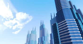 详解心力物语1000元提现操作流程:真实体验显示平台是否支持用户大额度提现 详解心力物语1000元提现操作流程:真实体验显示平台是否支持用户大额度提现