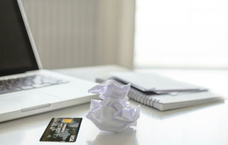 (神探破案推理小说阅读)神秘探长：探案神探推手安卓在数字世界的探寻与解谜