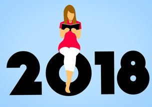 非常普通的鹿未来篇正版安装教程：让您轻松拥有最新最全的操作指南