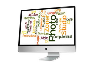 (十里桃花白浅剧照)十里桃花白浅传官方版： 倾心与纷乱，爱恨交织的仙侠之旅