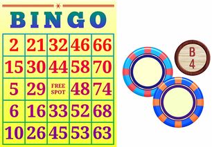 (2048数字游戏在线玩)玩转数字游戏2048：技巧策略及高分秘籍分享