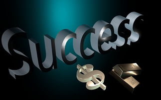 探寻乐趣古代战略：开心斗三国贴吧内深度剖析玩家经验与技巧分享