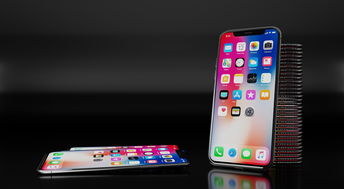 (口袋48iphone版)口袋48 iOS版下载：最新版本免费安装，精彩音乐演出随身携带