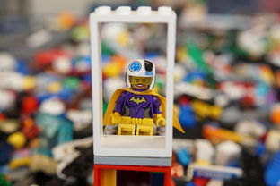 (大明无双在线阅读)最新章节大明无双朱允熥:剧情反转,谁将成为终极王者? (大明无双在线阅读)最新章节大明无双朱允熥:剧情反转,谁将成为终极王者?